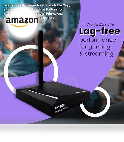 Multi-Port Smart Device Hub with Accessories — USB Hubs, V