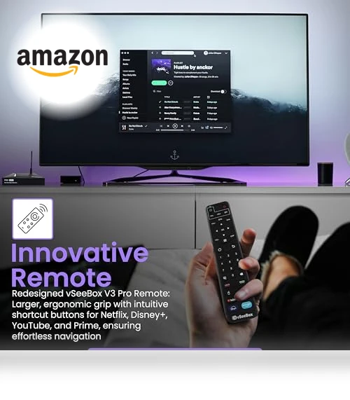 Multi-Port Smart Device Hub with Accessories — USB Hubs, V