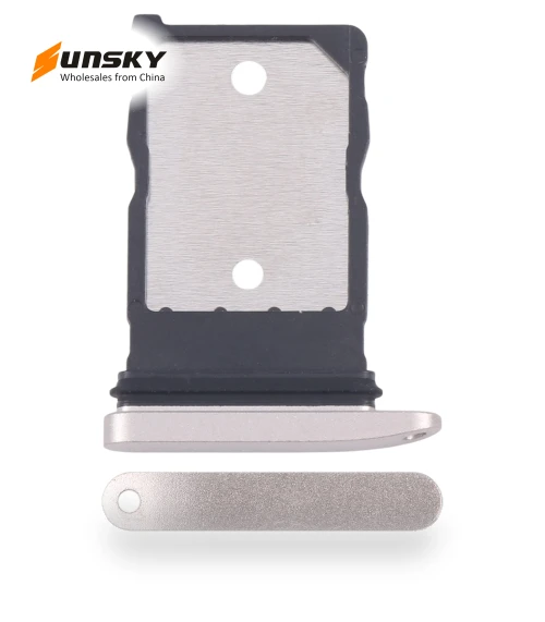 Original SIM Card Tray — Gadget Essentials