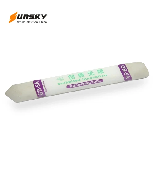 Professional Metal Crowbar Repairing Disassemble Tool — Repair Kits, Unlimited innovation