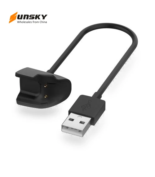 Smart Watch Charging Cable — Smartwatch Charging Solutions, xDfind