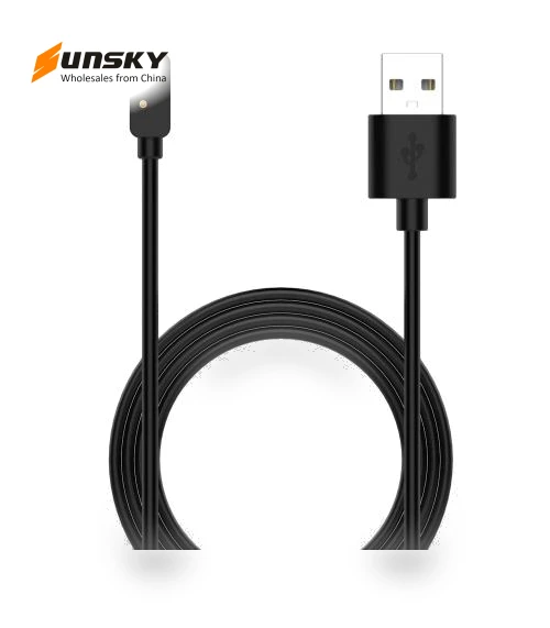 Smart Watch Charging Cable — Cables, xDfind