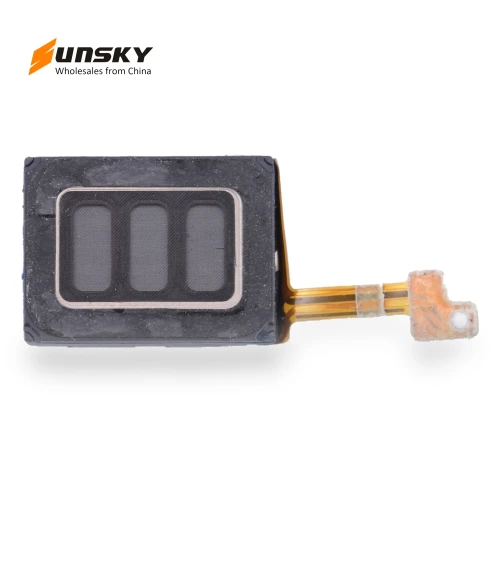 Speaker Ringer Buzzer — Speaker Repair, Samsung