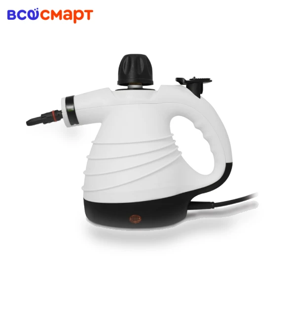 Steam Cleaner — Handheld Steamers, Polaris