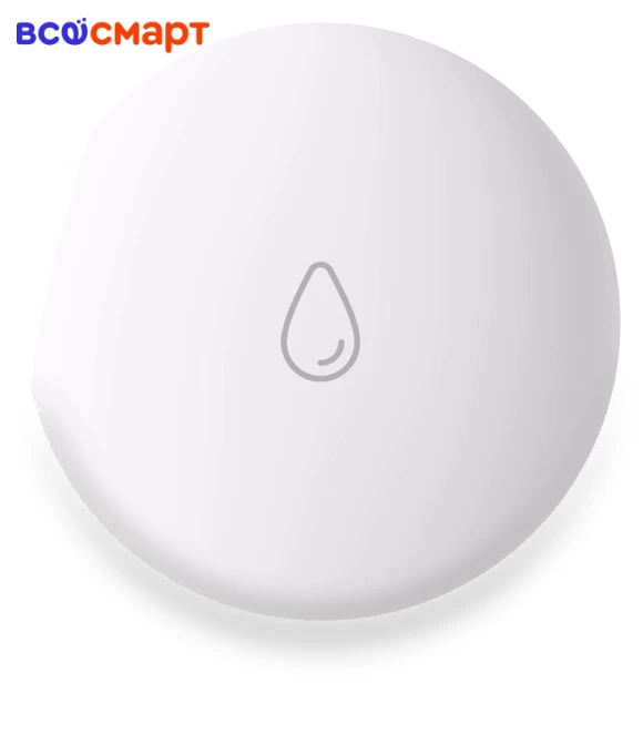 Water Leak Sensor — Water Leak Detection Systems, Yandex