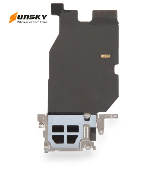 Original NFC Wireless Charging Module with Iron Sheet — Phone Accessories, Samsung