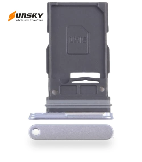 Original SIM Card Tray — Phone Accessories, Samsung