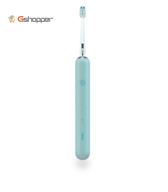 Intelligent Electric Toothbrush — Ultrasonic, Huawei