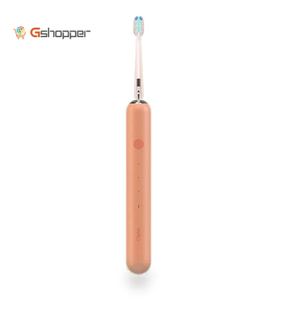 Intelligent Electric Toothbrush — Ultrasonic, Huawei