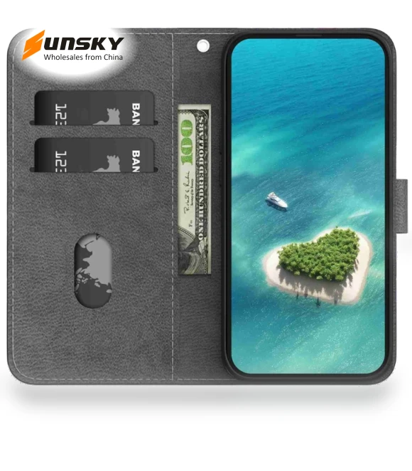 Crystal Texture Colored Drawing Leather Phone Case for Infinix Hot 50i/Smart 9 — Bumpers, Infinix