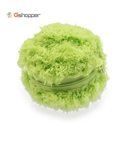 Mini Automatic Cleaning Sweeping Robot — Smart Cleaning Robots