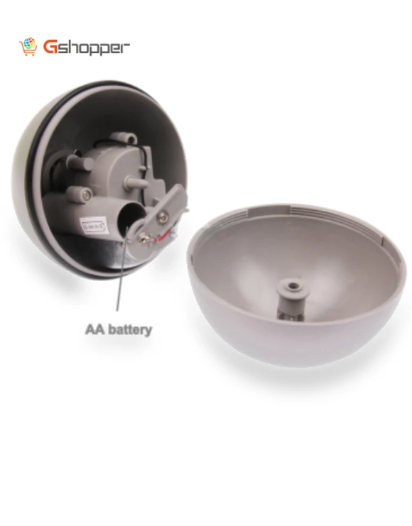Mini Automatic Cleaning Sweeping Robot — Smart Cleaning Robots