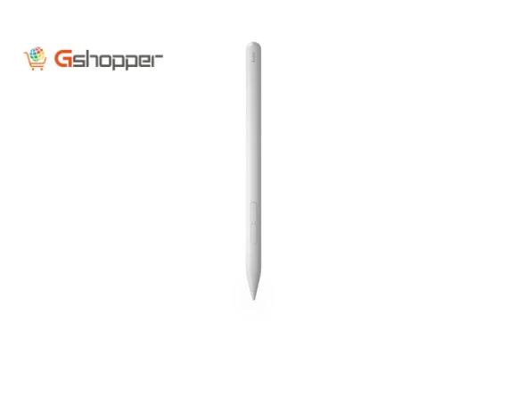 Smart Pen — Styluses & Digital Pens, रेडमी