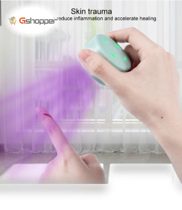 Ultraviolet Sterilization Intelligent Disinfection USB Charging Vacuum Flask — Flasks