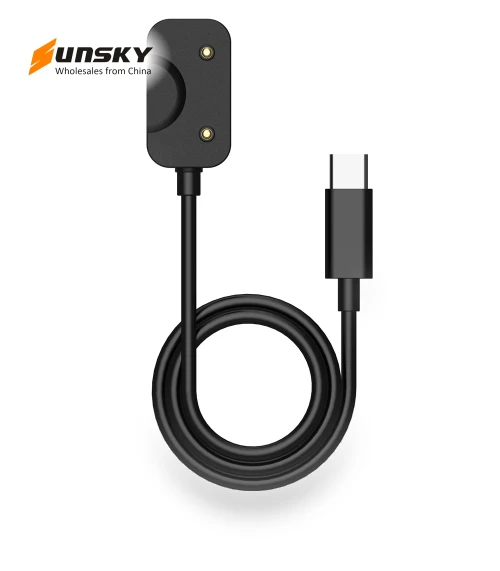 Smart Watch Charging Cable for Samsung Galaxy Fit 3 — Smartwatch Charging Solutions, Samsung