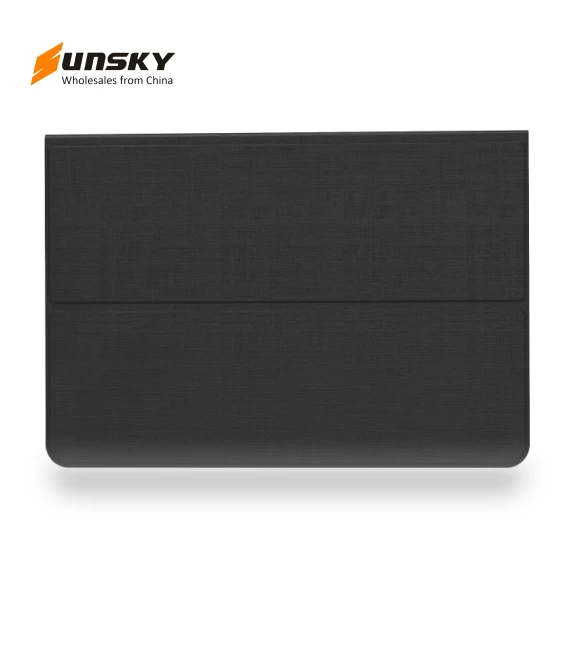 PU Leather Case for Tablet with Smart Wake/Sleep — Protective Cases, Ulefone