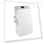 Smart Temperature Humidity Monitoring Switch — Home Climate Control, Sonoff