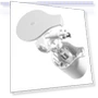 Automatic Handwash Suit Intelligent Induction Foaming Handwash Machine — Machine Cleaners, Xiaomi