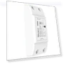 Smart Home Wifi Switch Wireless Remote Control Light Timer Switch — Automated Lighting Controls, Sonoff