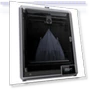 Speedy 3D Printer with Quick Swap Nozzle — 3D Printing Solutions, Creality