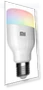 Smart LED Bulb Essential (White and Color) — LED, Mi