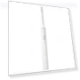 Smart Sonic Electric Toothbrush - 2 Pack with USB Charging — Sonic Electric Toothbrushes, Xiaomi