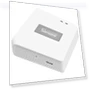 433MHz RF Bridge Smart Gateway with APP Control — Smart Home Hubs & Controllers, Sonoff
