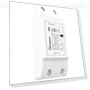 WiFi Smart Switch with 433MHz RF Receiver — Dimmer Switches, Sonoff