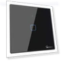 Intelligent WIFI Wall Switch with RF Remote Control — Outlet Switches, Sonoff