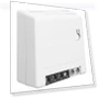 Two-way DIY Smart Switch WiFi Switch Programmable Light Switch Timer — Automated Lighting Controls, Sonoff