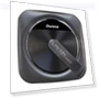 Wired to Wireless Android Auto Ai Box — Car Accessories & Gadgets, Ownice