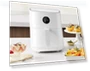 Smart Air Fryer 4.5L — Air Fryers, Xiaomi