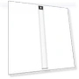 Motion Sensor Closet Light USB Rechargeable Ultra-Slim — Tap Lights, Yeelight