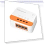 Zigbee Smart Switch, Single Live Wire, 2-Way Control, Scene Linkage, Smart Timer, Voice Control — Smart Home Modules, Sonoff