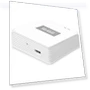 Smart Zigbee Bridge Pro Zigbee 3.0 APP Wireless Remote Controller — Smart Home Hubs & Controllers, Sonoff