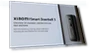 Smart Doorbell 3 — Smart Home Security, Xiaomi