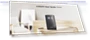 Smart Speaker with IR Control — Smart Home Modules, Xiaomi