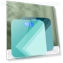 Smart Electronic Body Scale — Digital Scales