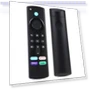 Bluetooth Voice Smart Remote Control for Amazon Fire TV Stick — Streaming Devices, Amazon