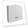 Scent Air Machine with Cold Air Technology, 480ML Waterless Smart Essential Oil Diffuser — Diffusers, VEVOR