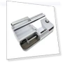 Automatic 3-In-1 Smart Cigarette Roller with Adjustable Speed — Tobacco Accessories