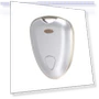 Smart Tracker Tag Anti-Lost Key Finder — Item Locators