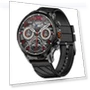 APPLLP 8 Pro Smartwatch with 4G Calling, NFC, Health Monitoring — Smartwatches, LOKMAT