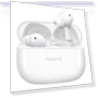 Wireless Earbuds TWS with ANC, 40H Playtime, IP55 Waterproof — In-Ear Headphones, Realme