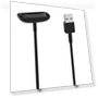 Smart Watch Charging Cable for Fitbit Inspire 3, Length: 1m — Smartwatch Charging Solutions, Fitbit
