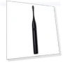 Electric Toothbrush Endurance Black — Sonic Electric Toothbrushes, Oclean