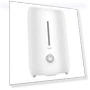 Ultrasonic Humidifier for Large Rooms — Air Moisturizers, Deerma