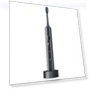 Smart Electric Toothbrush with AI Cleaning, 60-Day Battery — Sonic Electric Toothbrushes, Xiaomi