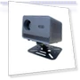 Smart Projector 720P HD with Android 11, Auto Keystone Correction — Home Theater Projectors