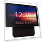 Smart Speaker with Display and Zigbee - Yandex Station Duo Max — Portable Audio, Яндекс